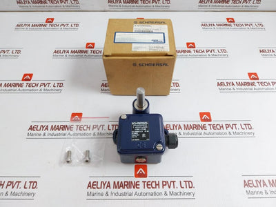 T-422-01Y-m20-1090-2186-Limit-Switch-500V-101163279-By-Schmersal-208405-1