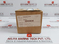 T-422-01Y-m20-1090-2186-Limit-Switch-500V-101163279-By-Schmersal-208405-10