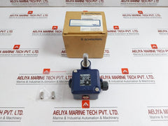 T-422-01Y-m20-1090-2186-Limit-Switch-500V-101163279-By-Schmersal-208405-1