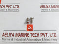 T-422-01Y-m20-1090-2186-Limit-Switch-500V-101163279-By-Schmersal-208405-2