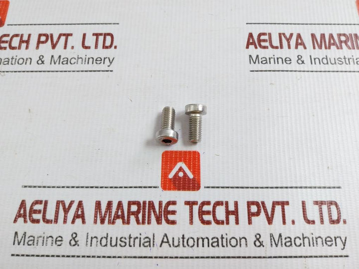 T-422-01Y-m20-1090-2186-Limit-Switch-500V-101163279-By-Schmersal-208405-2