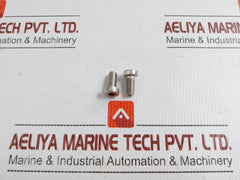 T-422-01Y-m20-1090-2186-Limit-Switch-500V-101163279-By-Schmersal-208405-2