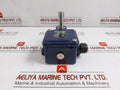 T-422-01Y-m20-1090-2186-Limit-Switch-500V-101163279-By-Schmersal-208405-3