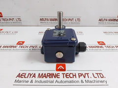 T-422-01Y-m20-1090-2186-Limit-Switch-500V-101163279-By-Schmersal-208405-3