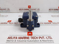 T-422-01Y-m20-1090-2186-Limit-Switch-500V-101163279-By-Schmersal-208405-5