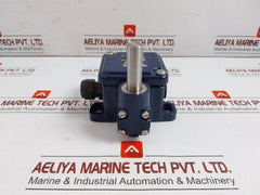 T-422-01Y-m20-1090-2186-Limit-Switch-500V-101163279-By-Schmersal-208405-5