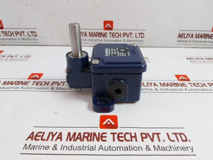 T-422-01Y-m20-1090-2186-Limit-Switch-500V-101163279-By-Schmersal-208405-6