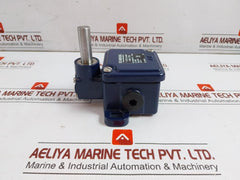 T-422-01Y-m20-1090-2186-Limit-Switch-500V-101163279-By-Schmersal-208405-6