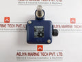 T-422-01Y-m20-1090-2186-Limit-Switch-500V-101163279-By-Schmersal-208405-8