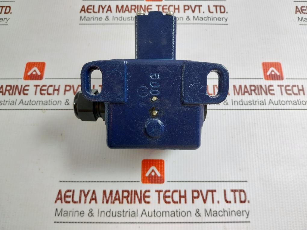 T-422-01Y-m20-1090-2186-Limit-Switch-500V-101163279-By-Schmersal-208405-9