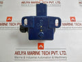 T-422-01Y-m20-1090-2186-Limit-Switch-500V-101163279-By-Schmersal-208405-9