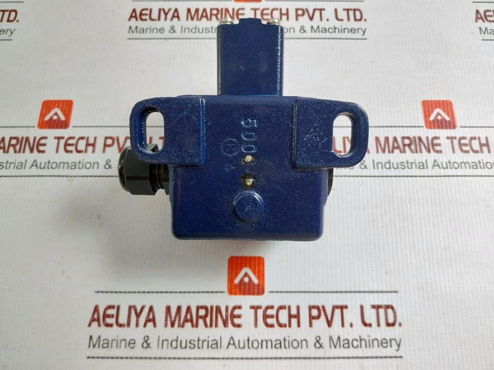 T-422-01Y-m20-1090-2186-Limit-Switch-500V-101163279-By-Schmersal-208405-9