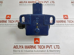 T-422-01Y-m20-1090-2186-Limit-Switch-500V-101163279-By-Schmersal-208405-9