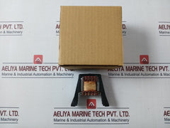 T-48/S/8/1000 (490) Transformer