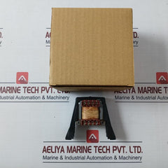 T-48/S/8/1000 (490) Transformer