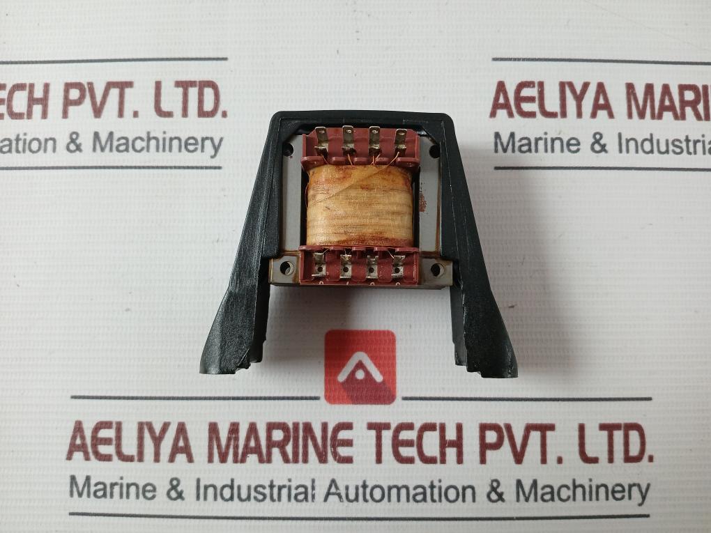 T-48/S/8/1000 (490) Transformer