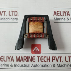 T-48/S/8/1000 (490) Transformer