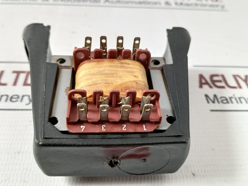 T-48/S/8/1000 (490) Transformer