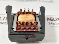 T-48/S/8/1000 (490) Transformer