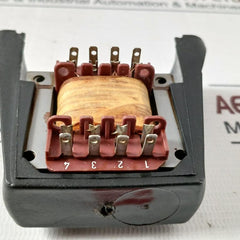 T-48/S/8/1000 (490) Transformer