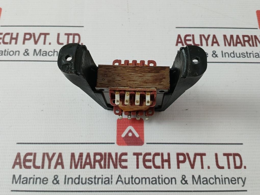 T-48/S/8/1000 (490) Transformer