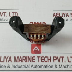 T-48/S/8/1000 (490) Transformer