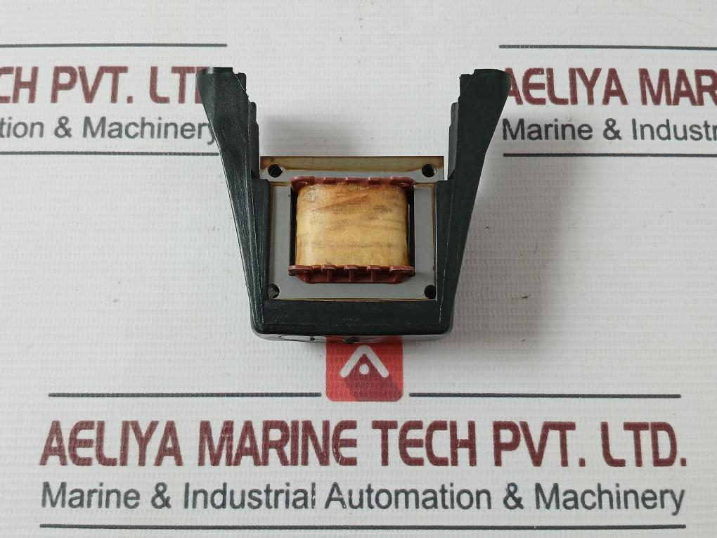 T-48/S/8/1000 (490) Transformer