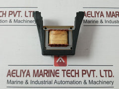 T-48/S/8/1000 (490) Transformer