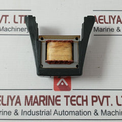 T-48/S/8/1000 (490) Transformer