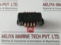 T-48/S/8/1000 (490) Transformer