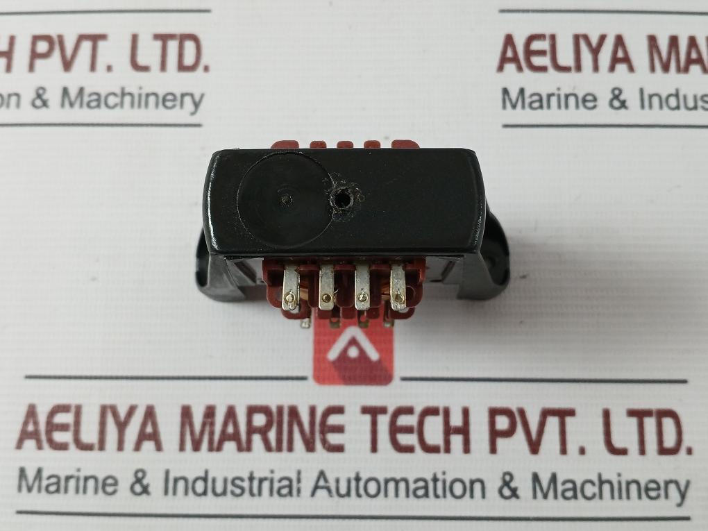 T-48/S/8/1000 (490) Transformer