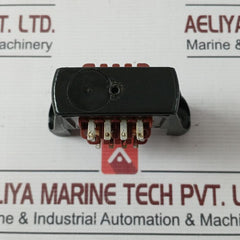 T-48/S/8/1000 (490) Transformer
