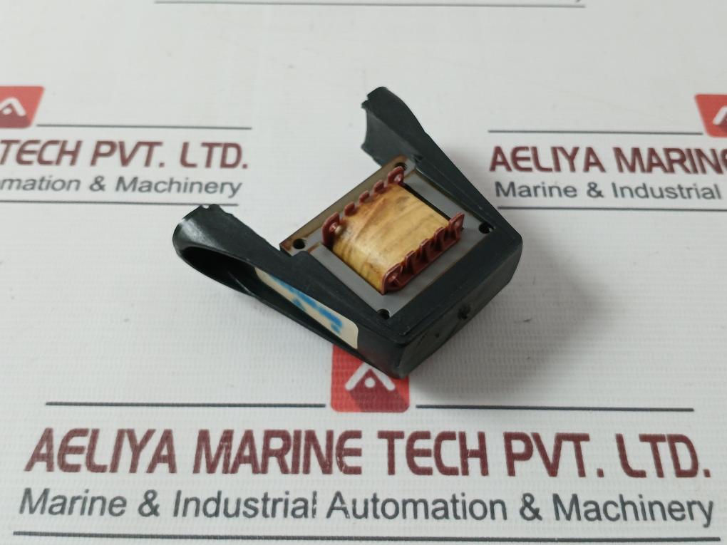 T-48/S/8/1000 (490) Transformer