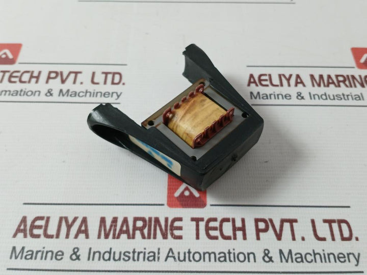T-48/S/8/1000 (490) Transformer