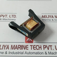T-48/S/8/1000 (490) Transformer