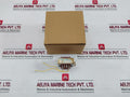 T-48 Transformer 665V