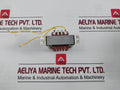 T-48 Transformer 665V