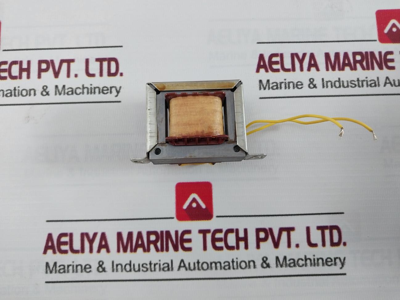 T-48 Transformer 665V