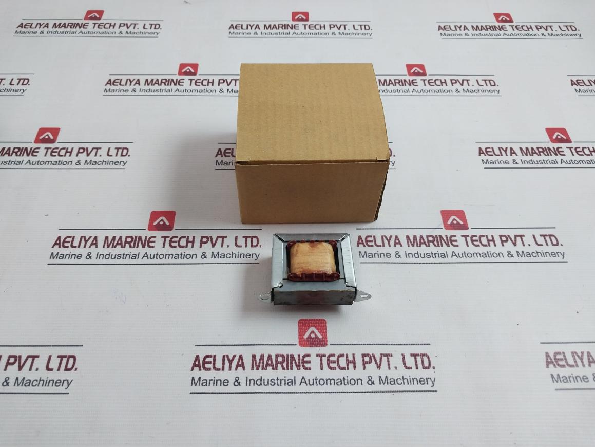 T-60/S/8/330 C3 Power Transformer