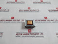T-60/S/8/330 C3 Power Transformer