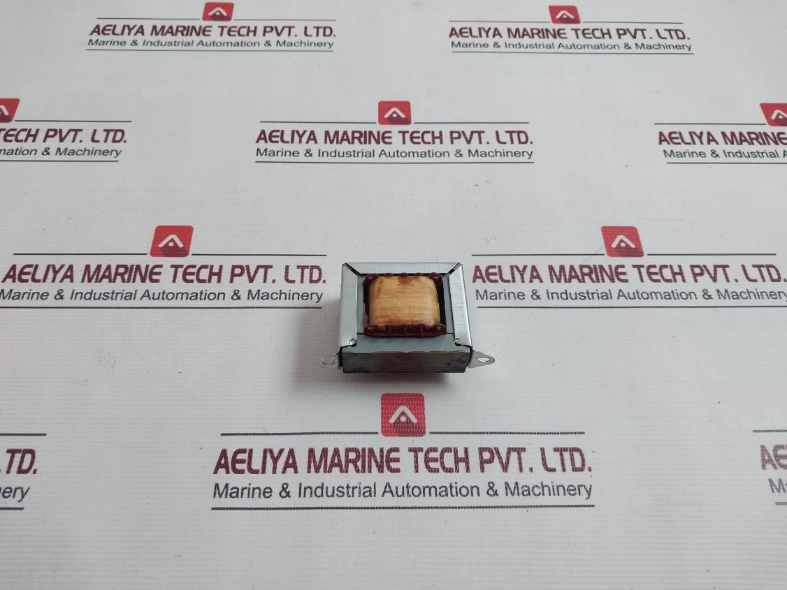 T-60/S/8/330 C3 Power Transformer