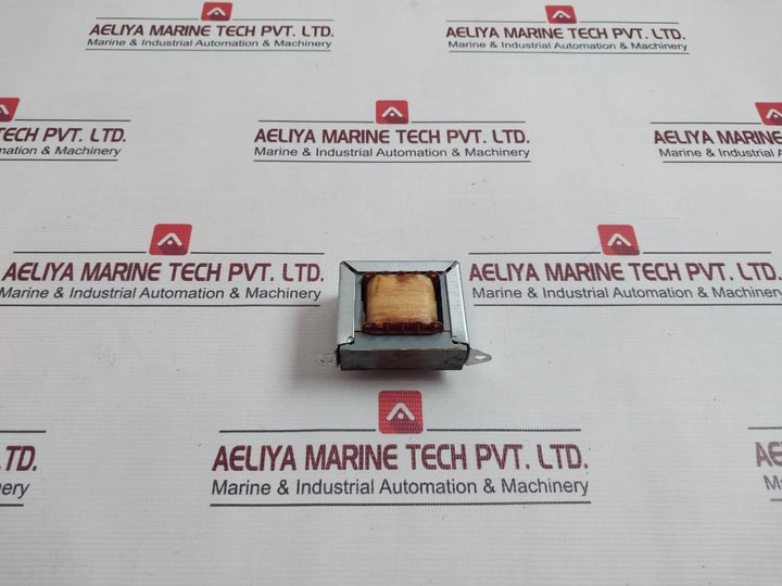 T-60/S/8/330 C3 Power Transformer