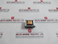 T-60/S/8/330 C3 Power Transformer