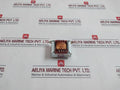 T-60/S/8/330 C3 Power Transformer