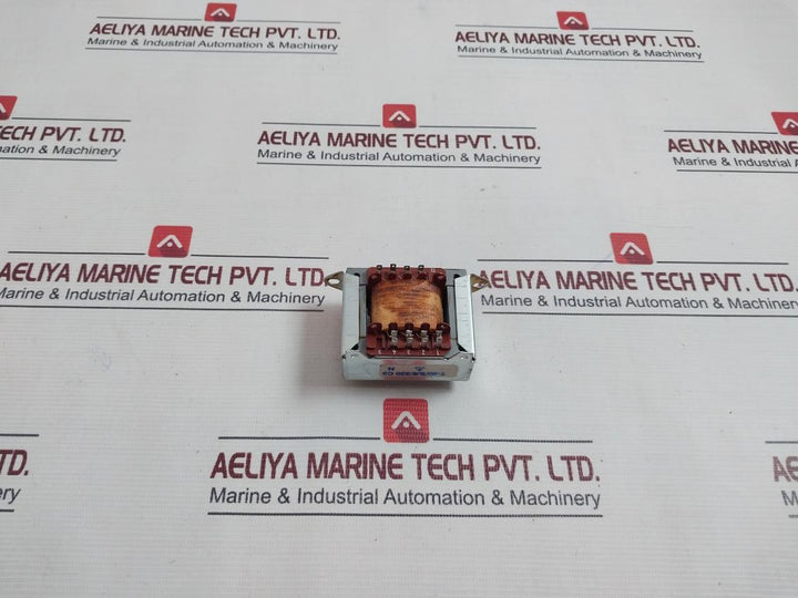 T-60/S/8/330 C3 Power Transformer