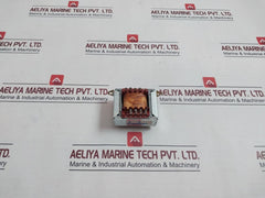 T-60/S/8/330 C3 Power Transformer