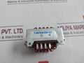 T-60/S/8/330 C3 Power Transformer