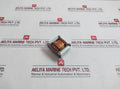 T-60/S/8/330 C3 Power Transformer