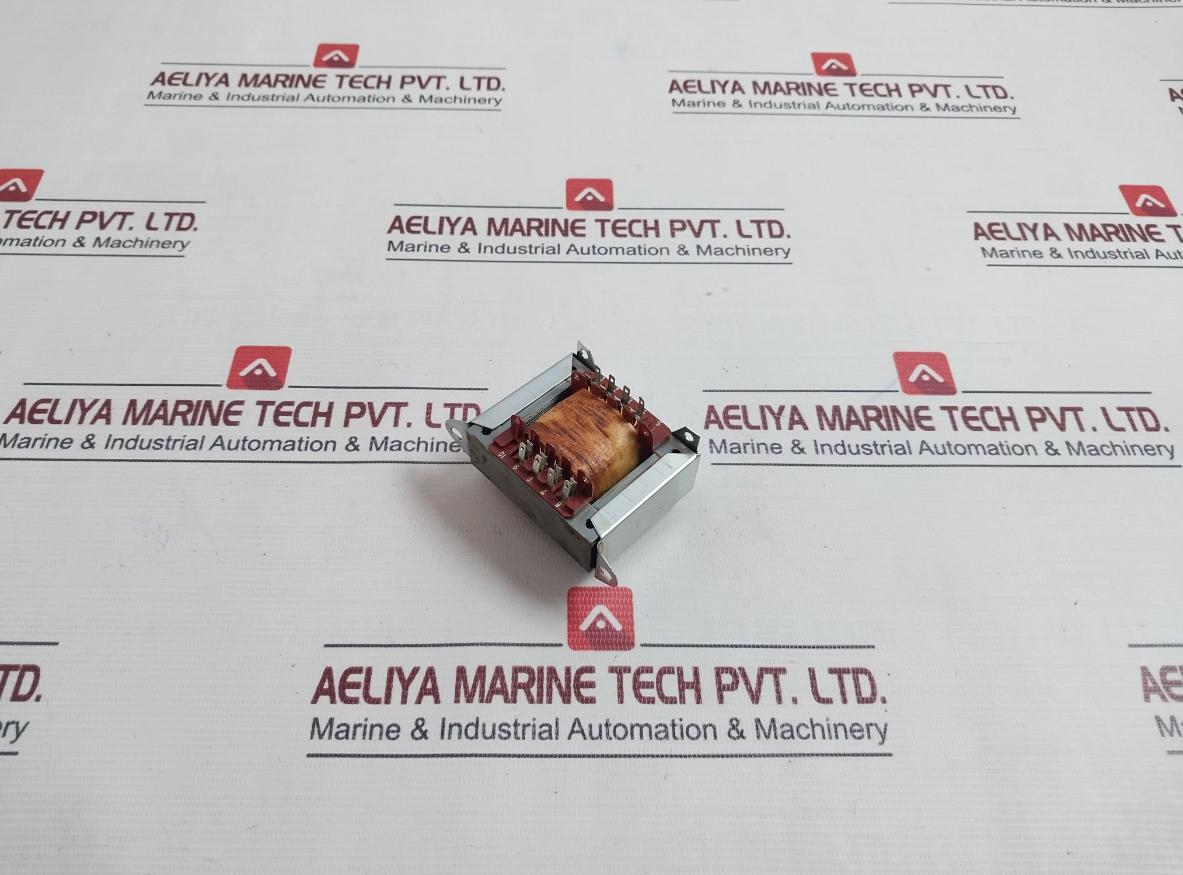 T-60/S/8/330 C3 Power Transformer