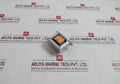 T-60/S/8/330 C3 Power Transformer